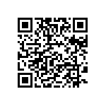 LT1129IQ-3-3-TRPBF QRCode