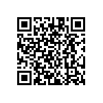 LT1129IT-5-06PBF QRCode