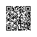 LT1129MPST-3-3-TRPBF QRCode