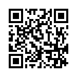 LT1131ACSW QRCode