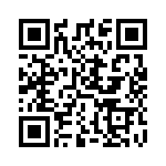 LT1131CNW QRCode