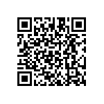 LT1133ACSW-TRPBF QRCode