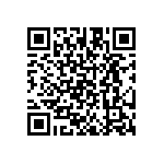 LT1133AISW-TRPBF QRCode