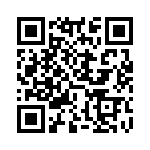 LT1134AIN-PBF QRCode