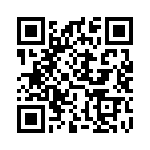 LT1135ACSW-PBF QRCode