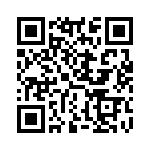 LT1139ACN-PBF QRCode