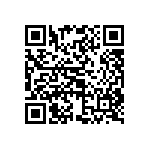 LT1139ACSW-TRPBF QRCode