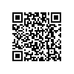 LT1158ISW-TRPBF QRCode