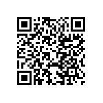 LT1162CSW-TRPBF QRCode