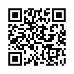 LT1162IN-PBF QRCode