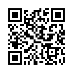 LT1167ACN8-PBF QRCode