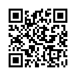 LT1170HVCQ-PBF QRCode