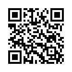 LT1171CQ-TRPBF QRCode