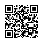 LT1172CK QRCode