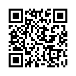 LT1173CS8-PBF QRCode