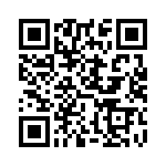 LT1175CQ-PBF QRCode