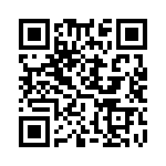 LT1175CQ-TRPBF QRCode