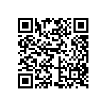 LT1175IQ-5-TRPBF QRCode