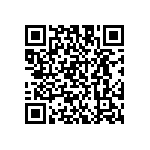 LT1175IST-5-TRPBF QRCode