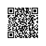 LT1175MPQ-5-PBF QRCode