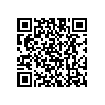 LT1175MPQ-5-TRPBF QRCode