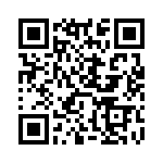 LT1175MPQ-PBF QRCode