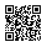 LT1178ACN8-PBF QRCode