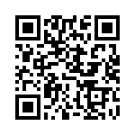 LT1178S8-PBF QRCode