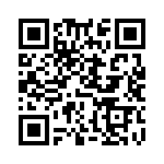 LT1178S8-TRPBF QRCode