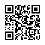 LT1182IS-PBF QRCode