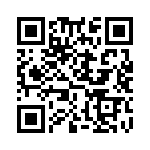 LT1182IS-TRPBF QRCode