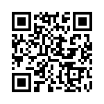 LT1189CN8-PBF QRCode