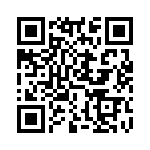 LT1192CN8-PBF QRCode