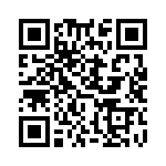 LT1206CR-TRPBF QRCode