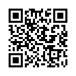 LT1207CS-TRPBF QRCode