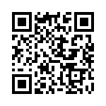 LT1216CS QRCode