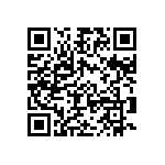 LT1219CS8-TRPBF QRCode