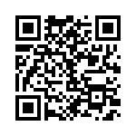 LT1219LCN8-PBF QRCode