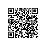 LT1222CS8-TRPBF QRCode