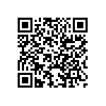 LT1222IS8-TRPBF QRCode