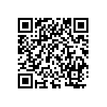 LT1223CS8-TRPBF QRCode