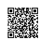 LT1226CS8-TRPBF QRCode