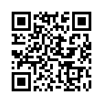 LT1227CN8-PBF QRCode