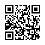 LT1230CS-TRPBF QRCode