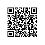 LT1236ACS8-5-TRPBF QRCode