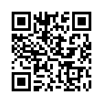 LT1236AILS8-5 QRCode