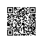 LT1236AIS8-10-TRPBF QRCode