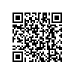 LT1236BCS8-5-TRPBF QRCode