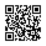 LT1237CG-PBF QRCode