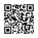 LT1237CSW-PBF QRCode